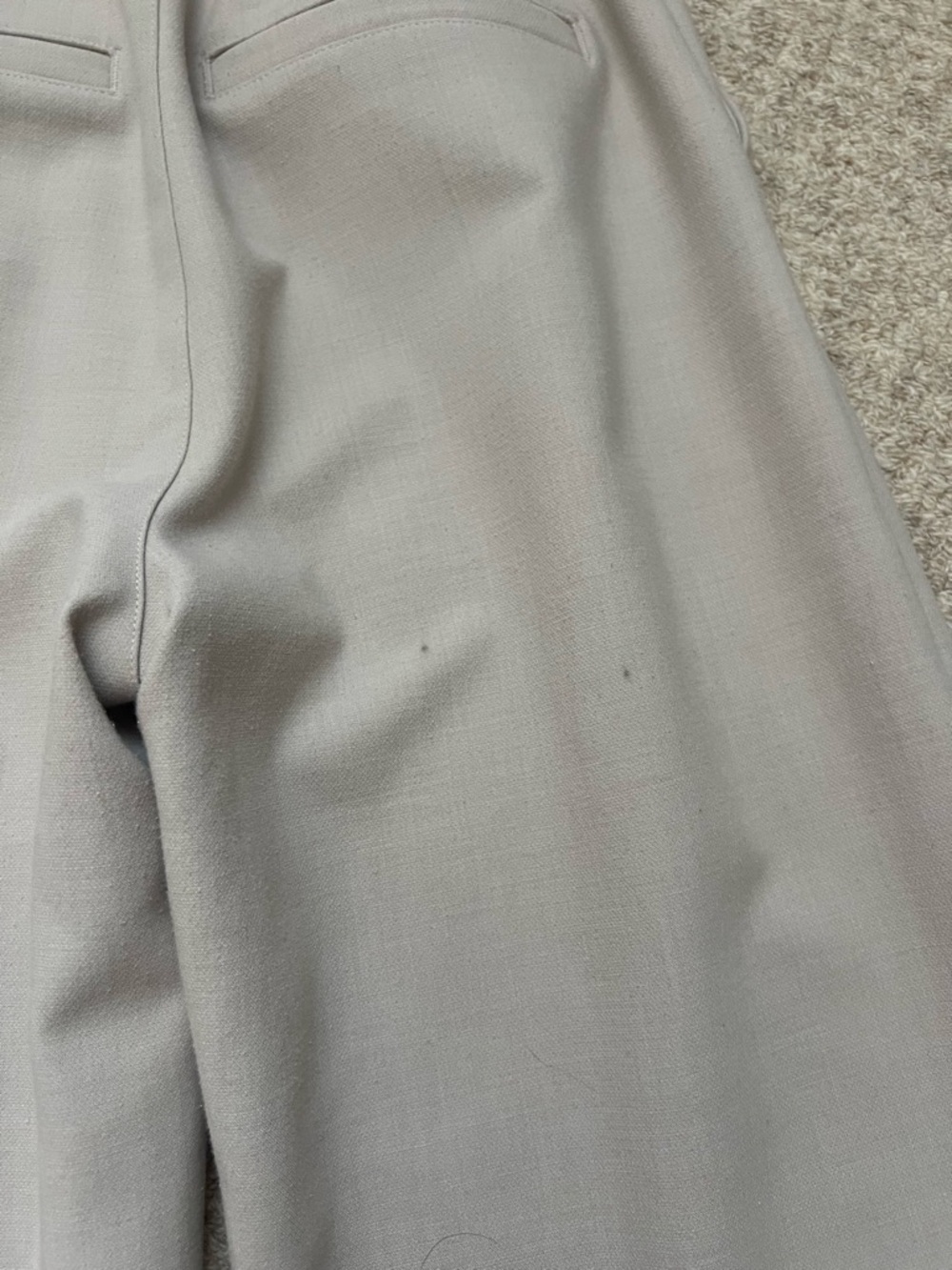 Pants - Picture 7 of 10